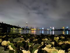 -南京维景国际大酒店咖啡厅
