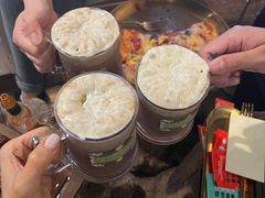 -大象厨房(重庆道店)