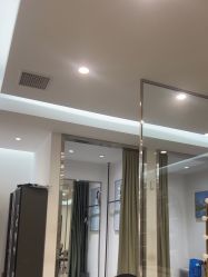 -米莱摄影写真(五大道别墅店)