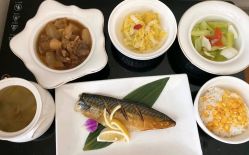 -金鹰国际月子中心(新街口店)