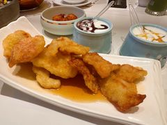 -七八冷面·延边朝鲜族美食(世纪汇店)