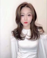 点击看大图 -Rise Hair上升造型