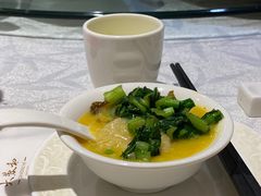 -大蓉和(双楠店)