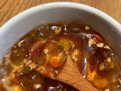 -九锅一堂酸菜鱼(新南凯德直营店)