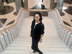 -旧议会大厦