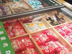 -锅圈食汇火锅烧烤食材超市(回龙观店)