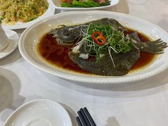 -渔民新村(番禺总店)