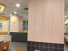 -真功夫(大德路店)