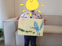 -蕃茄田艺术(普陀长风大悦城中心)