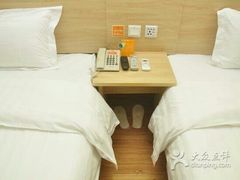 android_upload_pic-7天酒店·广州天河公园地铁站店