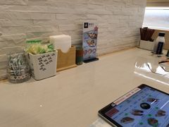 -濱寿司(高新伊藤店)