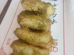 -930私房菜(欧阳路店)