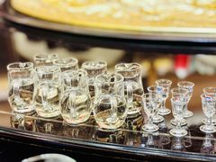 -梅龙镇酒家(南京西路总店)