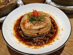 -粤集·手工粤菜(皇庭广场店)