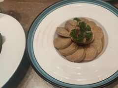 -老常州菜馆(天宁店)