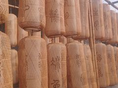 -相门城墙文化休闲景区