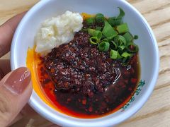 -袁记云饺(鼓楼店)