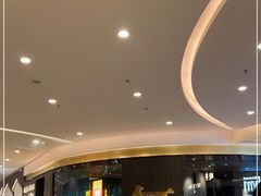 -猪无忌·专做猪肚包鸡20年(乐峰广场店)