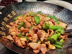 -万达广场(松江店)