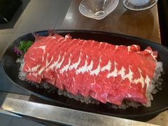 -捞王锅物料理(昆山店)