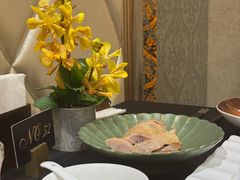 -A One Kitchen·南京精菜馆(晶丽酒店店)