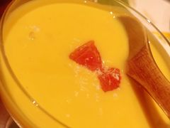 -一本魅·日式料理
