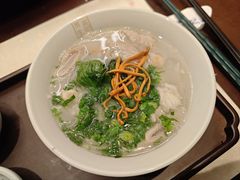 -春发生饭店·非遗(南院门店)