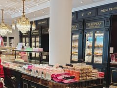 -美俪家族(江南摩尔店)