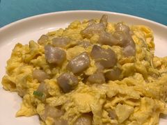 赛螃蟹-万荣烤鸭店·北京菜(天坛店)