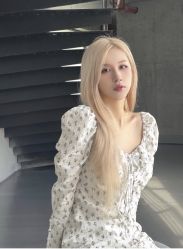 点击看大图 -MY HAIR ARDOR