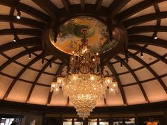 -B&C黄油与面包·THE GARDEN BAKERY概念店(世纪汇店)