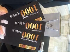 -牙博士口腔品牌连锁(昆山城区店)