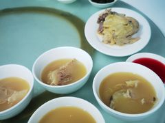 -新陶陶酒家