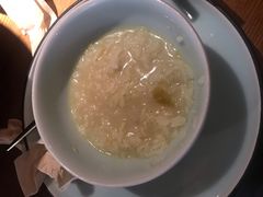 -九锅一堂酸菜鱼(新南凯德直营店)