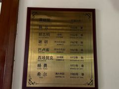 -青岛德国总督楼旧址博物馆