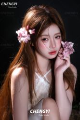 -橙亦摄影工作室