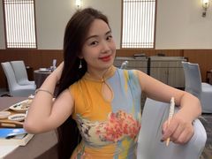 -长禧家·珑厨(东山口店)