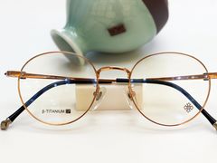 -潘多拉眼镜·蔡司依视路明月(潘家园店)