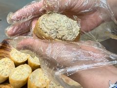 -传闻来紫菜包饭·打糕(西塔韩百店)
