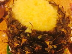 -多哥水傣味餐厅(司马巷店)
