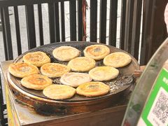 -王记老幺肥肠粉