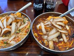 -周成芝螺蛳粉(市桥店)