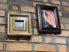 -金掌勺·锅包肉(双榆树店)