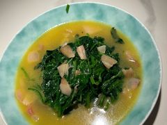 -茄子恰恰·新云南小炒(钱王街店)