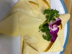 -青瓷火锅料理(西单大悦城店)