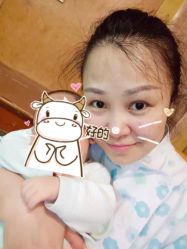 -杰爱月子护理中心