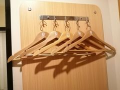 -7天优品·南京东南大学鼓楼医院店