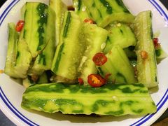 -红钳侠小龙虾·烧烤(中赢康康谷店)