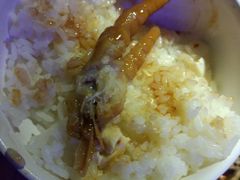 -胖哥俩肉蟹煲(昆山金鹰店)