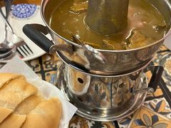 -番茄屋葡式美食(总店)